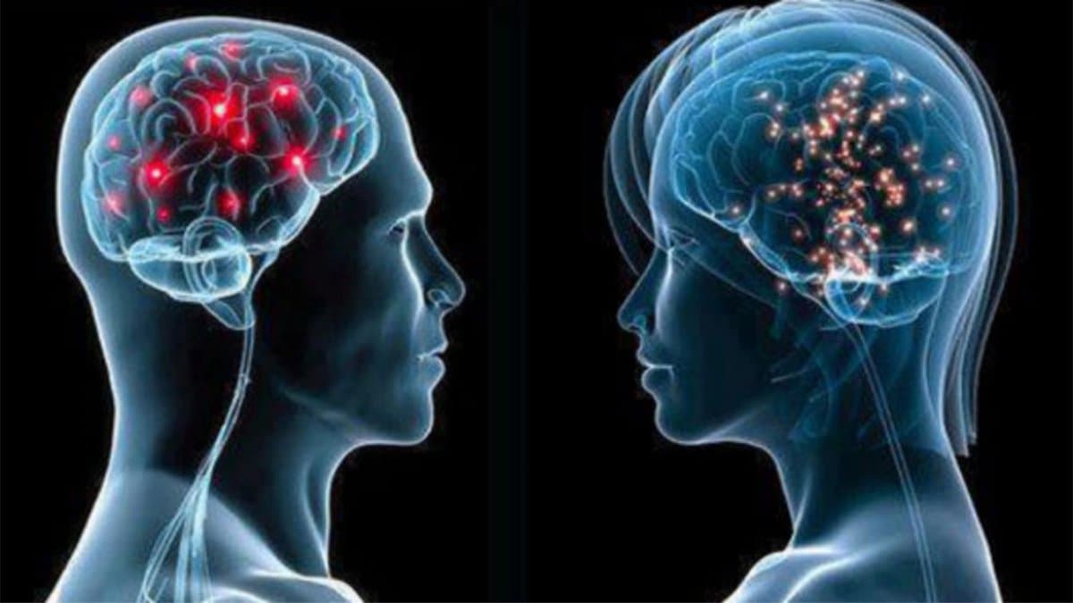 For the first time scientists have successfully linked minds where you can directly connect to one or more people without saying a single word