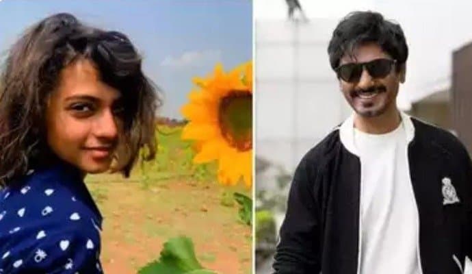 Nawazuddin Siddiqui: অভিনেত্রী হওয়ার লক্ষ্য হলেও বাবার থেকে অভিনয় শিখতে নারাজ নওয়াজ-কন্যা! কেন জানেন? 