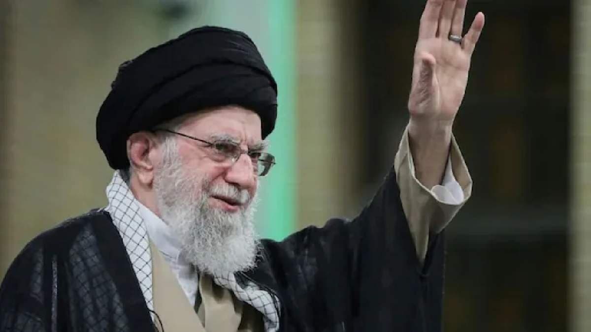 Iran Israel conflict: Iran hints at ceasefire with Israel minutes after rejecting Trump claim
