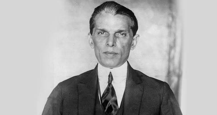 Mohammad Ali Jinnah's anniversary of death is being marked with Urdu poetry and songs in bangladesh_gnr