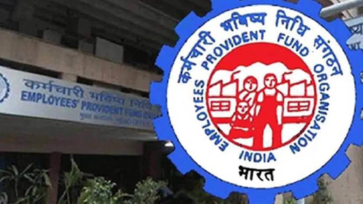 EPFO: Premature withdrawal rules and recovery process