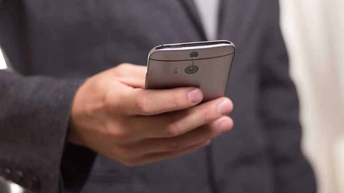 Online Gaming App Fraud arrest by ED gnr