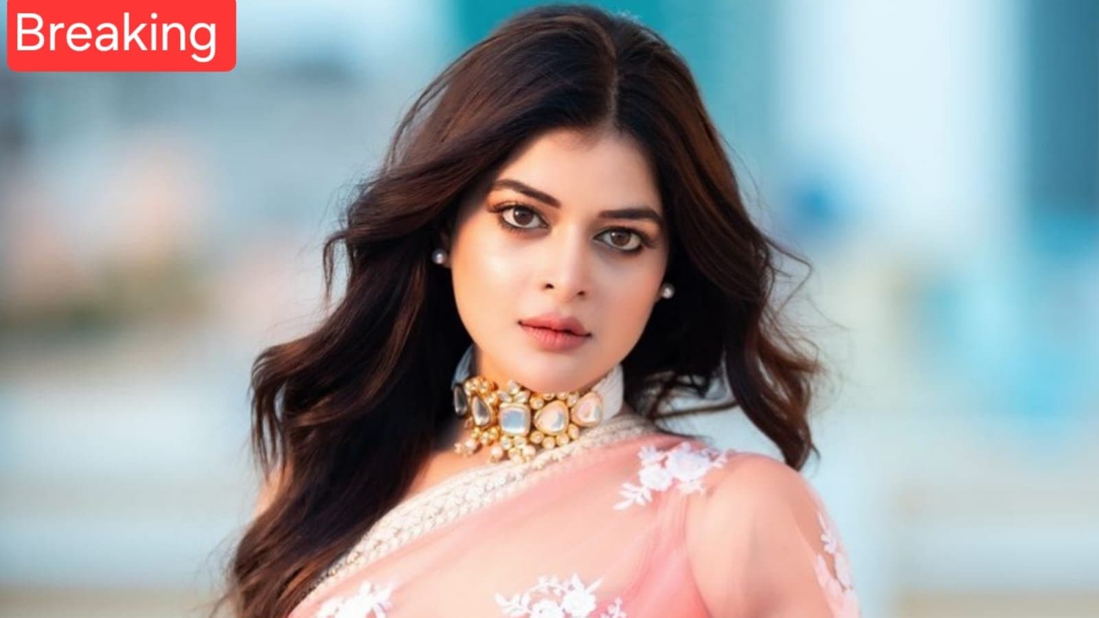 tollywood actress madhumita sarcar going to shoot a hindi series for the first time ent