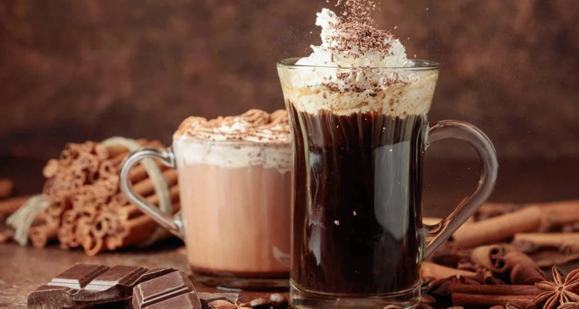 Cocoa can reverse memory loss know the benefits