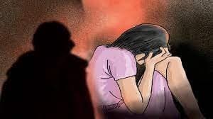  18 year old Bhopal minor made bonded labour 