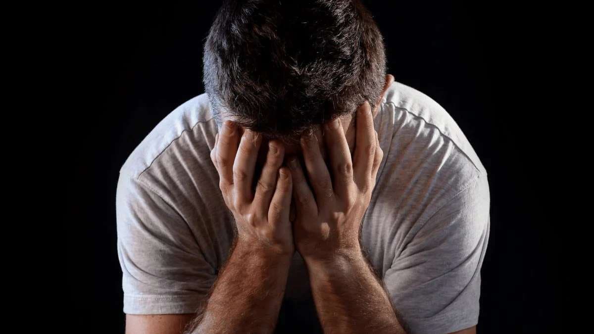 Man died After Throwing Grenade at Ex-Girlfriend House