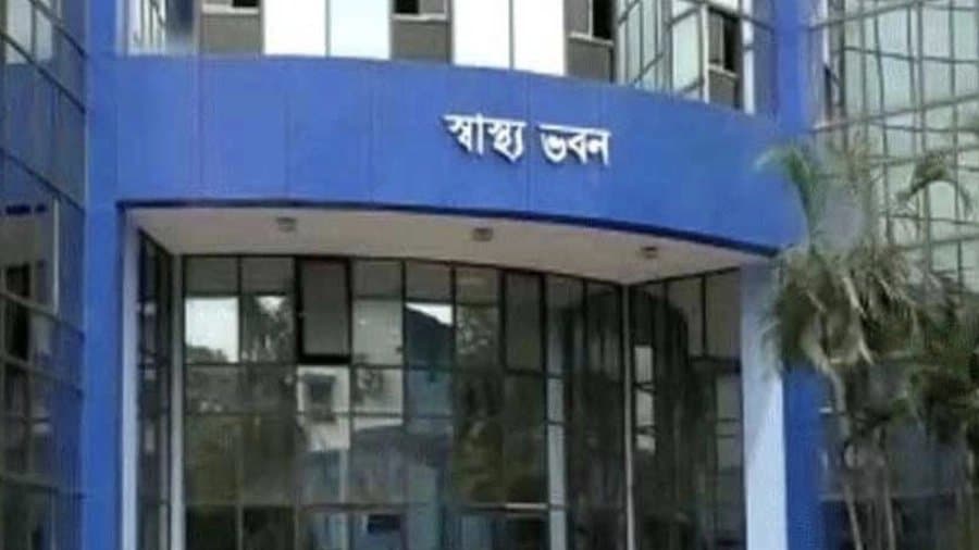 West Bengal Health Department Cancelled Doctors Holiday During Durga Puja 