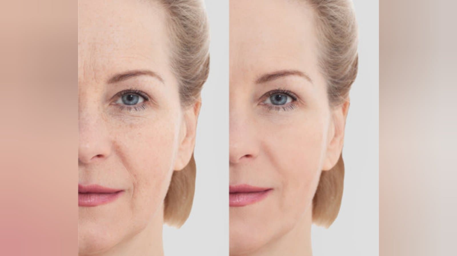 This anti oxidant juice can make you stay forever young and beautiful LIF 