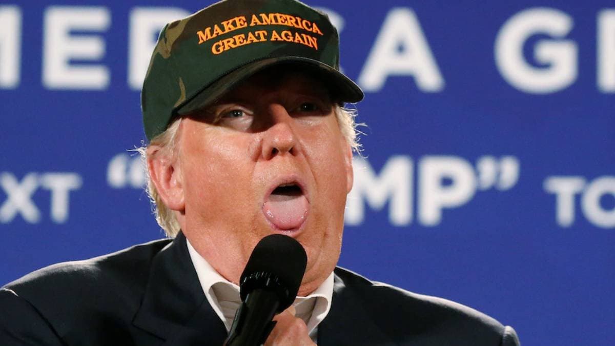 US Citizenship For 5 Million gnr