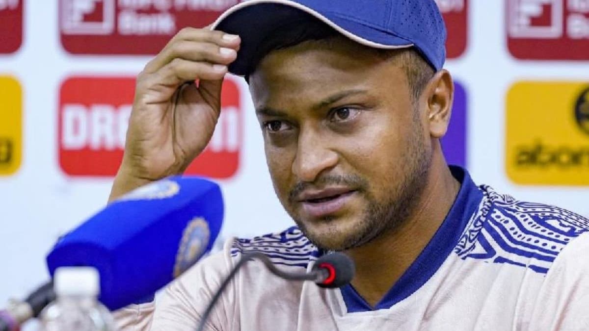 Better first-inning batting will be the key to the success against India in 2nd test spt 