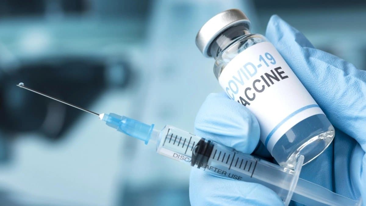 Is the number of heart attacks among Indians rising due to COVID vaccines what do the findings of ICMR and AIIMS say