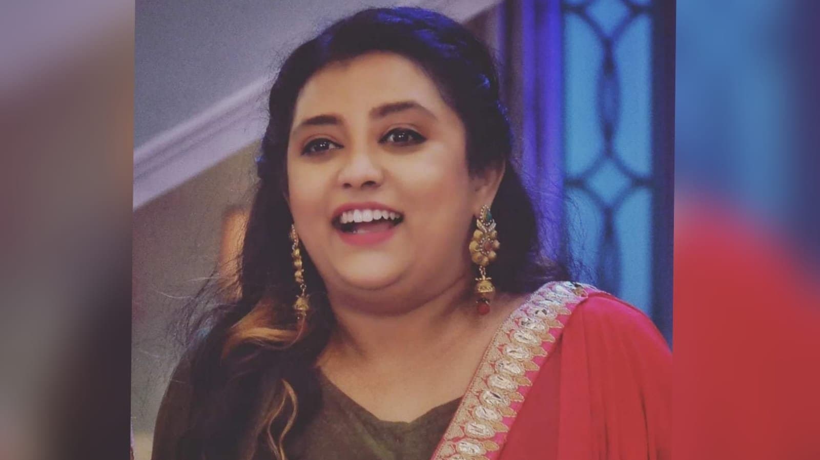 actress ananya sen joining hindi series parineeta which directed by raj chakraborty ent