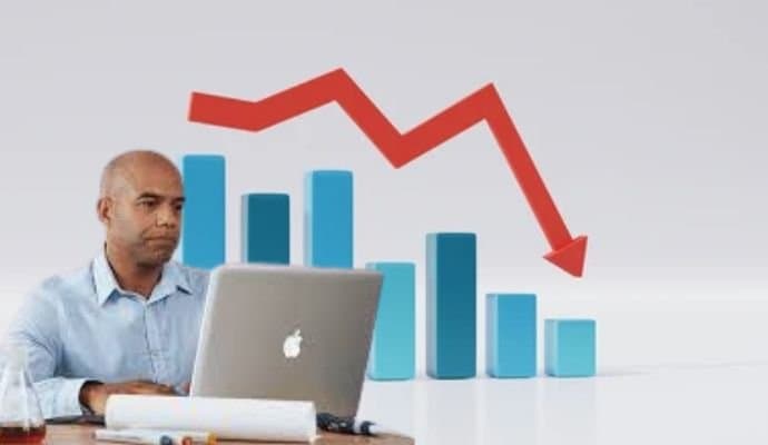 chief minister of uttar pradesh issued new guidelines gnr