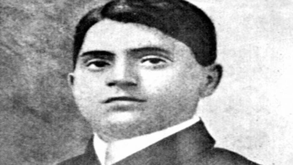 'আমরা মরব জগত জাগবে',  বাঘা যতীনের আহ্বানে ভারতে তীব্র হয়ে উঠেছিল ব্রিটিশ বিরোধী জনজাগরণ 