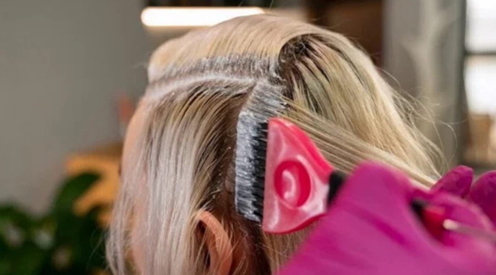 Some ayurvedic remedies to reverse premature gray hair!