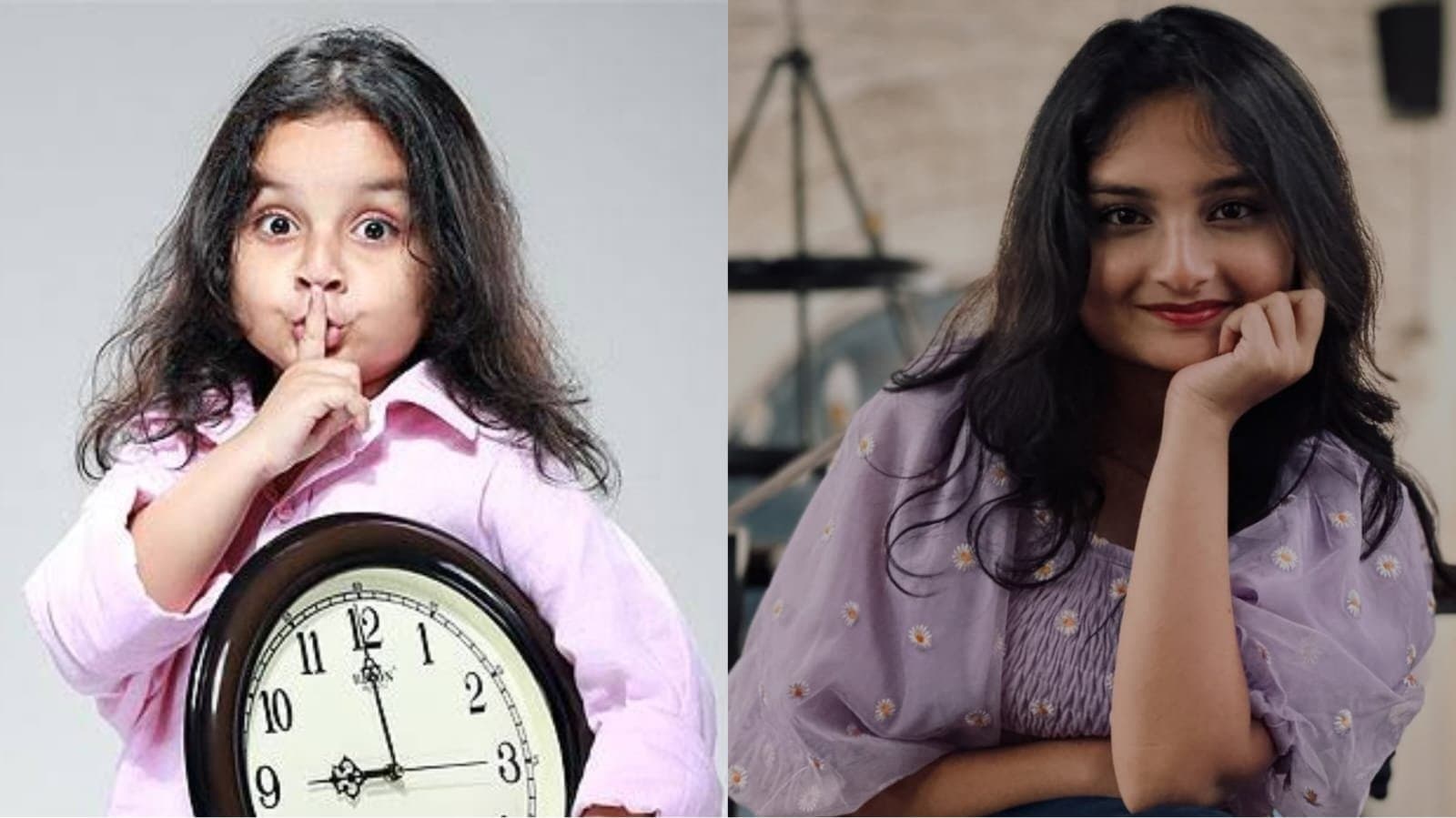 Arshiya Mukherjee debut in platform 8 web series breaking news 