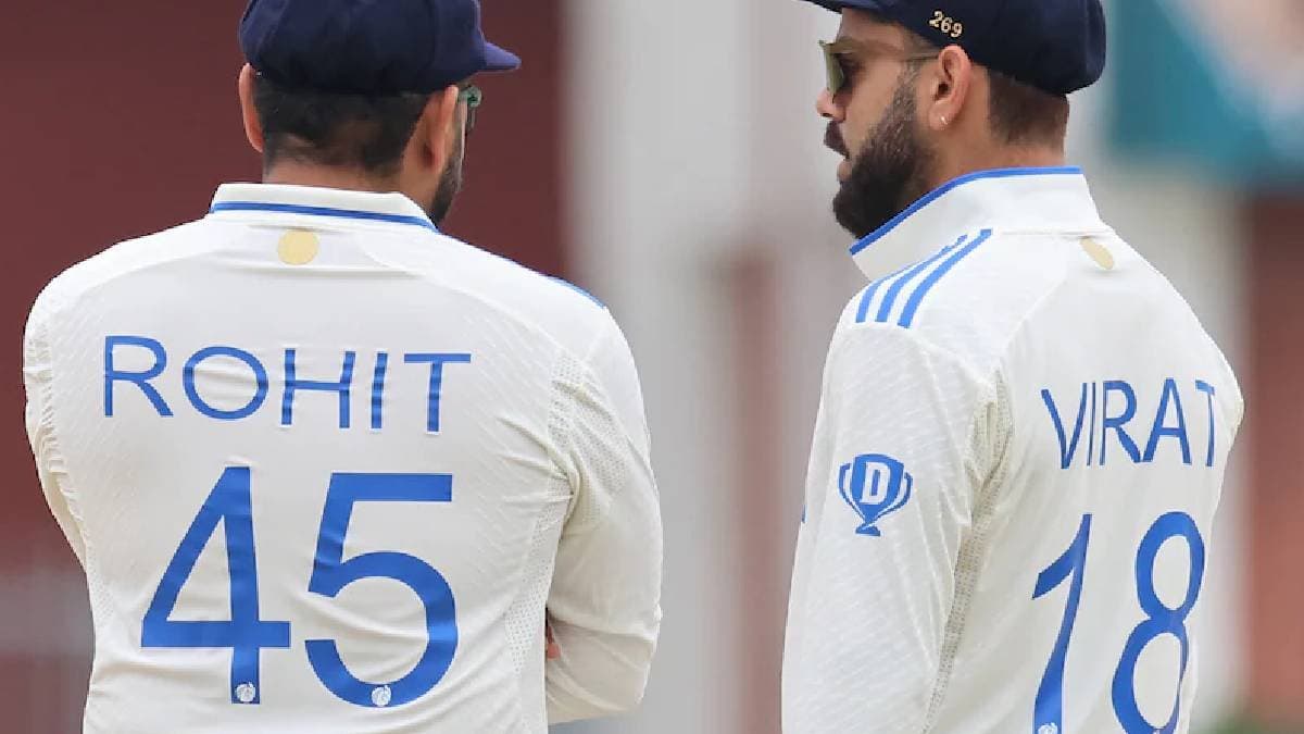 Players Likely To Be Added Amid Rohit Sharma, Virat Kohli Drama