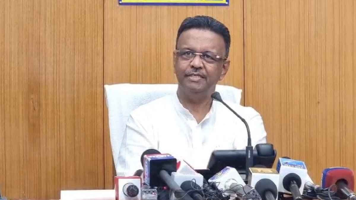 By the order of KMC All rooftop restaurants in Kolkata will be closed for now