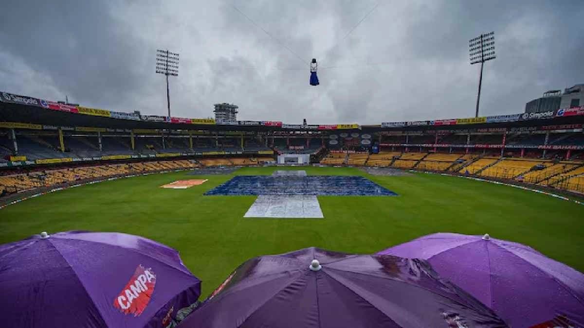 Blow for Bengaluru stadium: Local T20 tournament moved ahead of Women World Cup