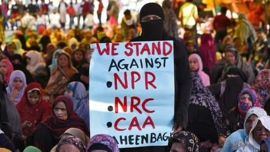 CAA regulations to be announced by March 2024