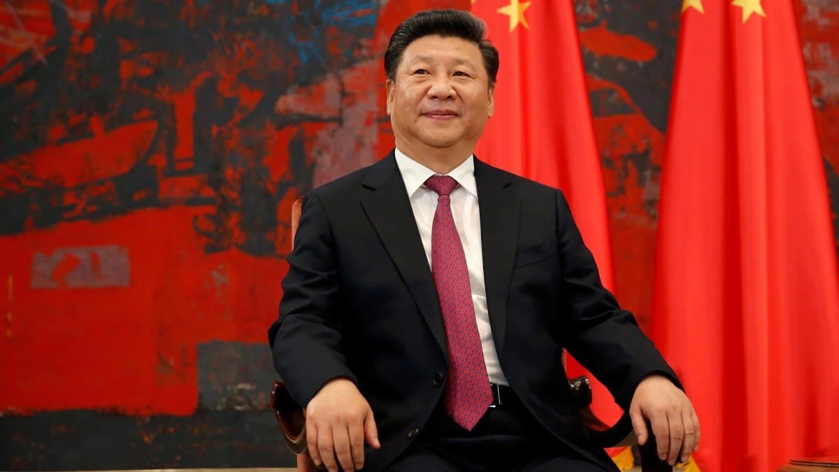 Do you know which is the worlds most expensive project