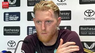 Ben Stokes calls Rishabh Pant very dangerous ahead of Edgbaston Test