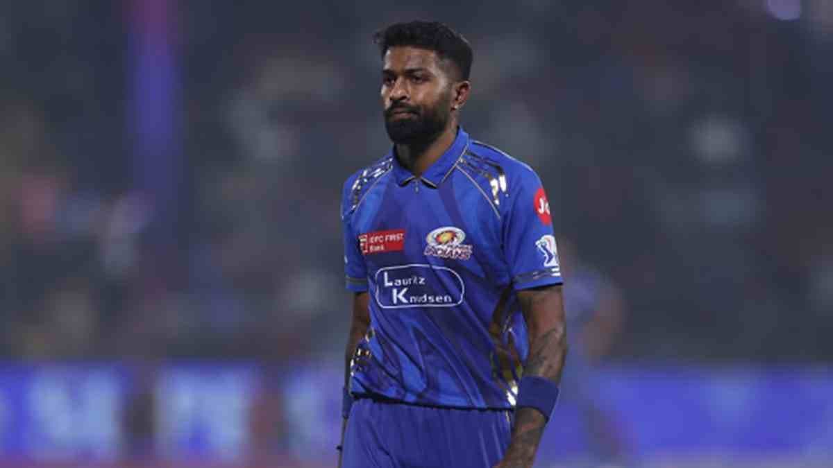 No fireworks or cheerleaders players and umpires to wear black armbands in IPL match