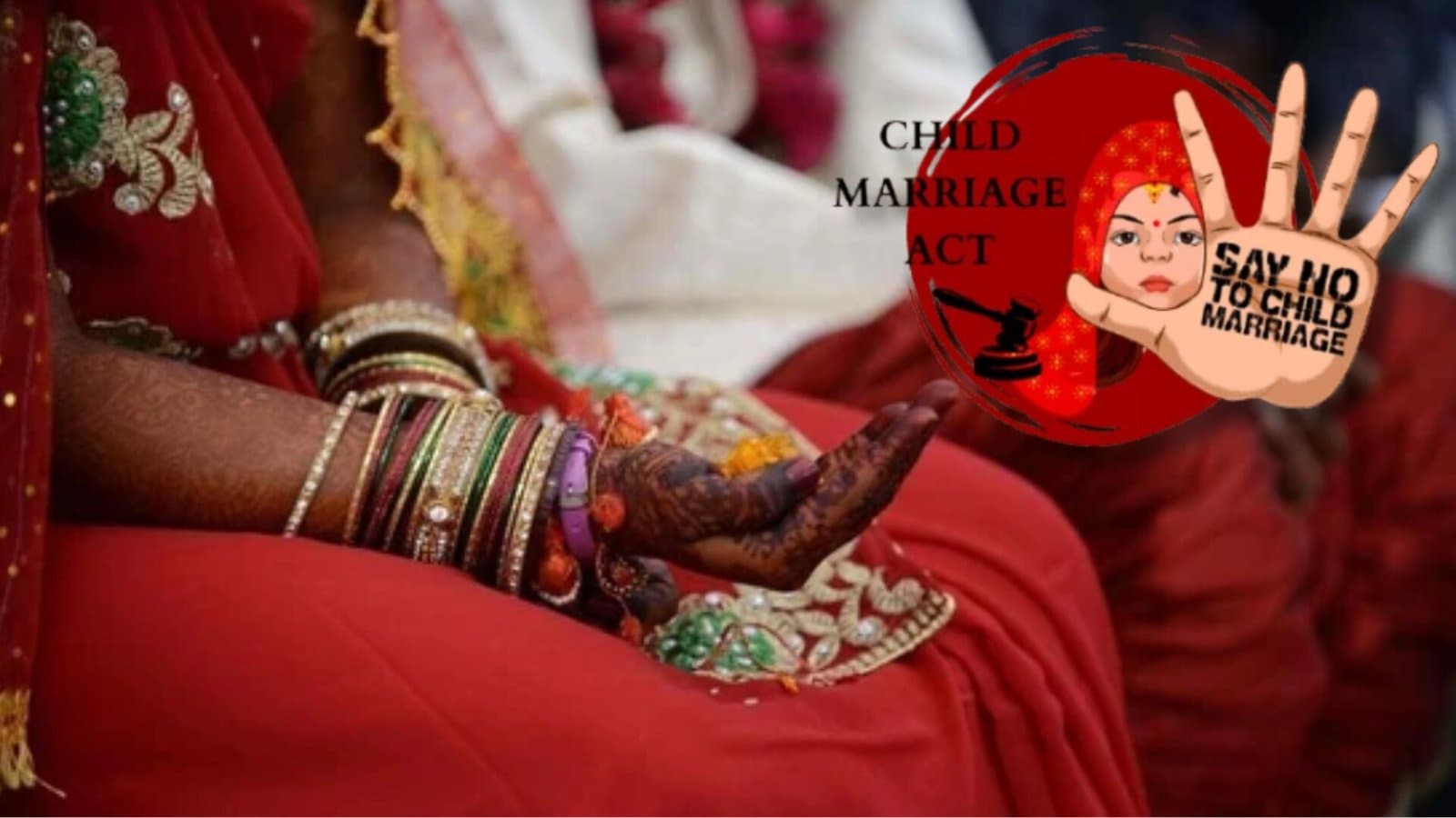 Exclusive: ১৩ বছর বয়সে বাল্য বিবাহ, মা-ই  নামিয়েছিল দেহ ব্যবসায়, উদ্ধার হয়ে সমাজে ফিরে এল ' তিলোত্তমা'