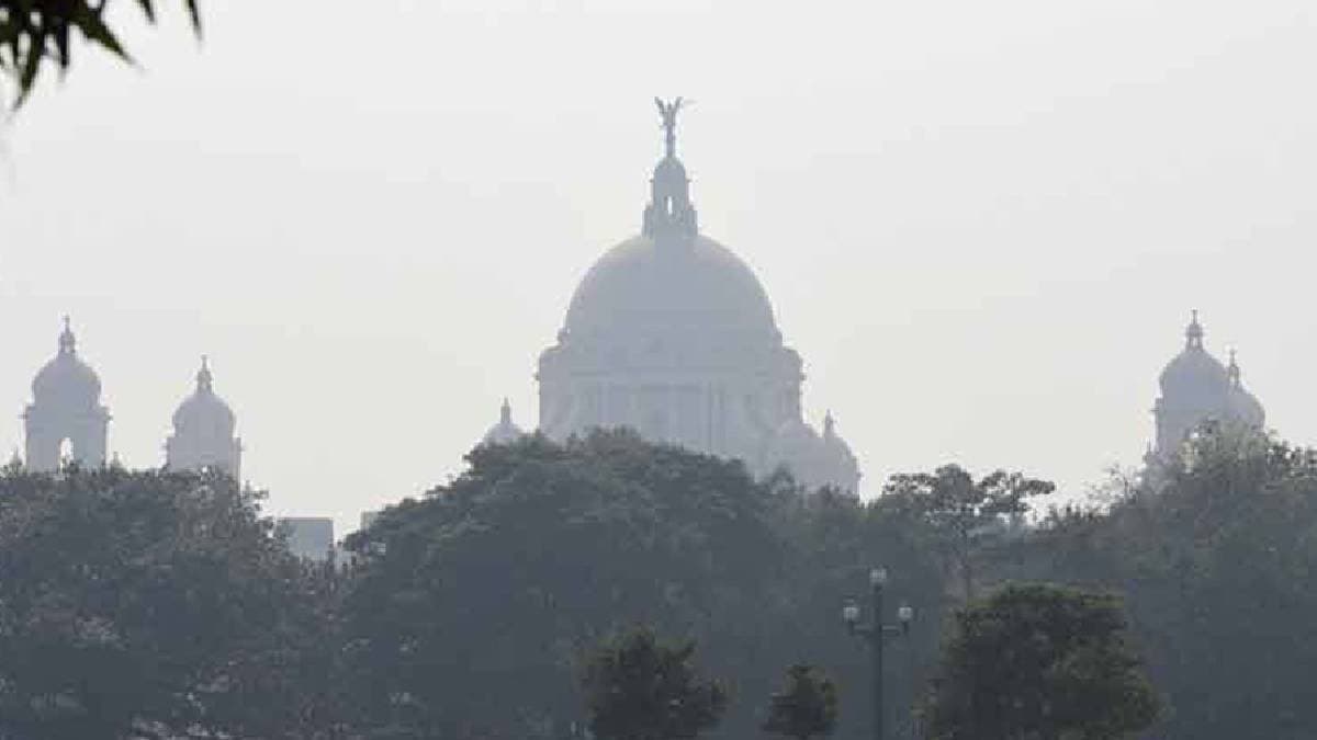 imd predicts temperature may fall from tomorrow gnr