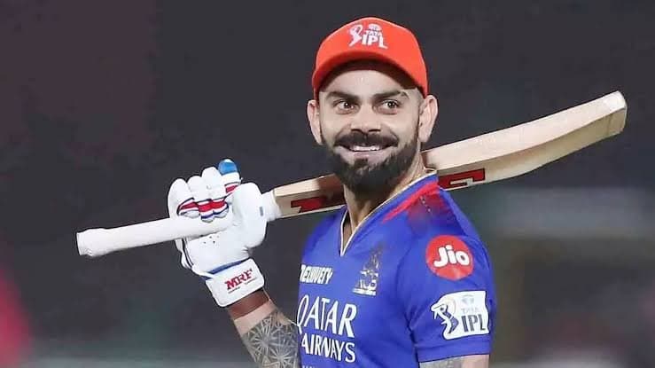 আইপিএলের মেগা নিলামের আগে কী পরিকল্পনা নেওয়া উচিত আরসিবির? জানিয়ে দিলেন এই প্রাক্তনী