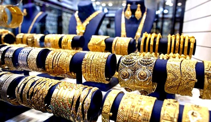 gold rate of kolkata in rakhi purnima gnr