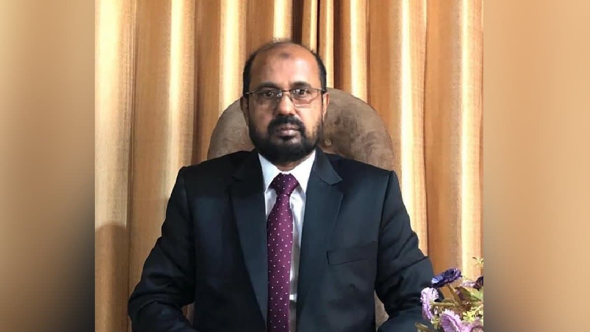 Operation Sindoor in India-Pkistan Tension Bangladesh Jamaat e Islami says about their stand