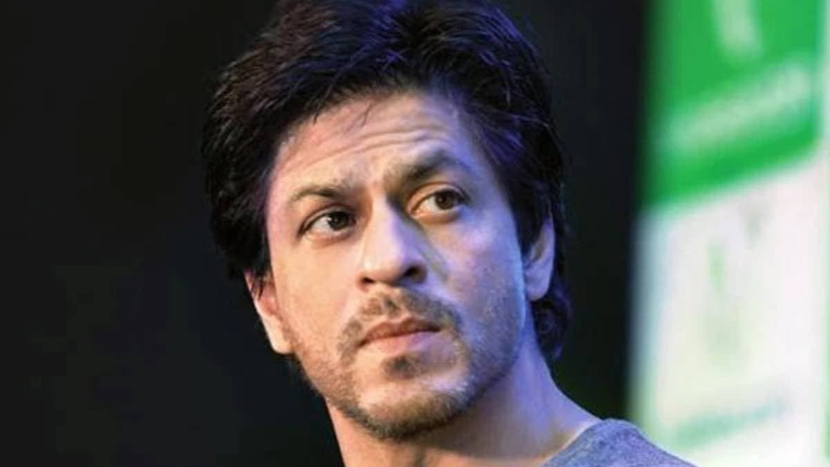 সলমনের পর এবার খুনের হুমকি শাহরুখকে! সঙ্গে মোটা টাকার দাবি, নেপথ্যে রয়েছে কে? 