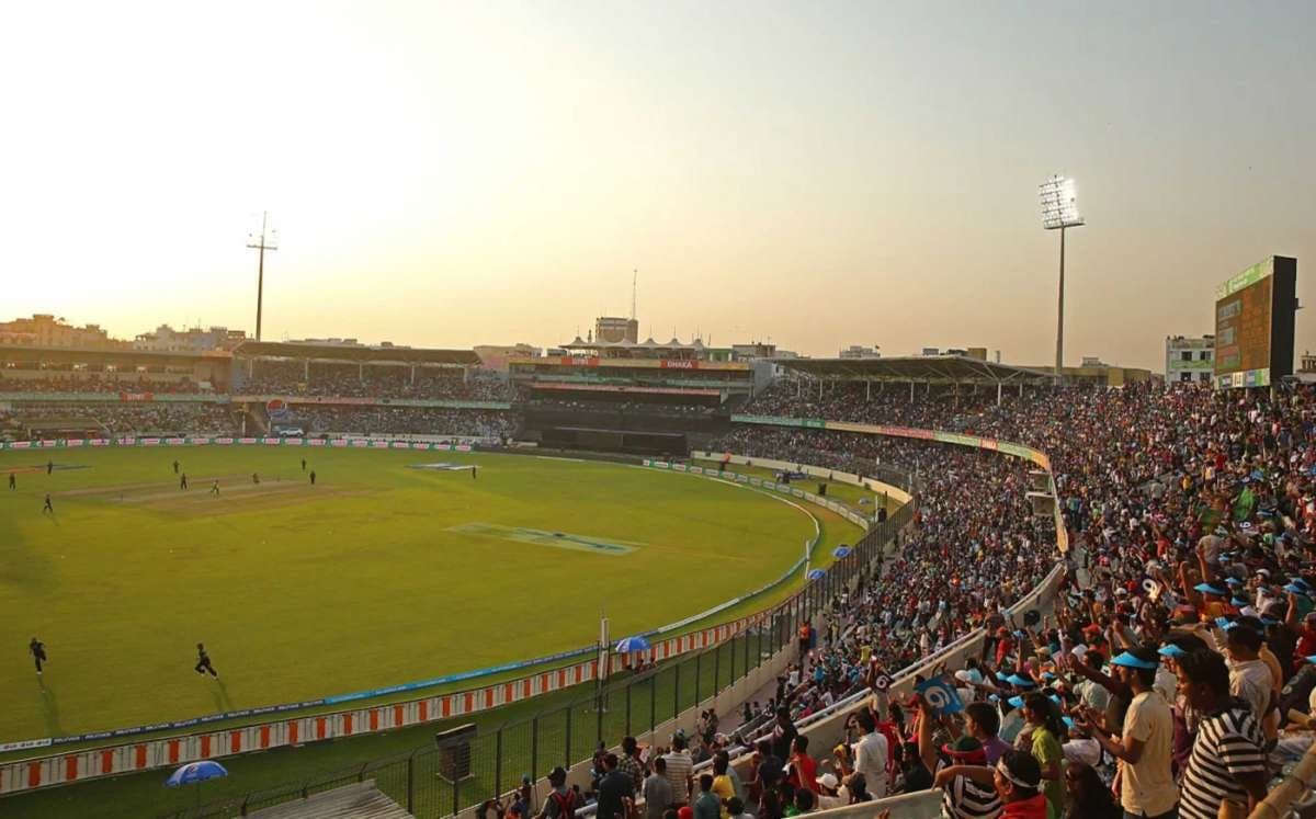 Bangladesh Protests Hit Cricket, How A Major Tournament Can Get Affected spt