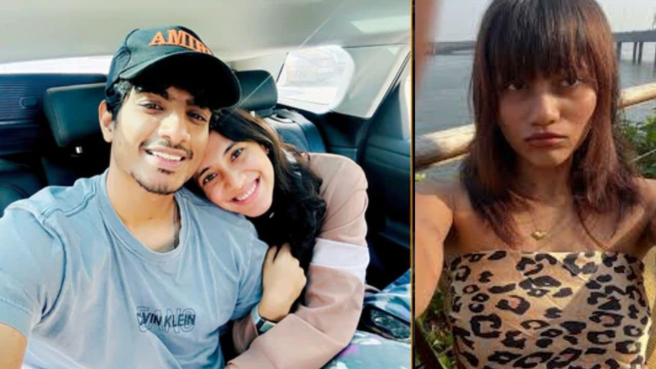 Palash Muchhals doctor reveals whether the singer is actually Ill or not amid his wedding got postponed with Smriti Mandhana 