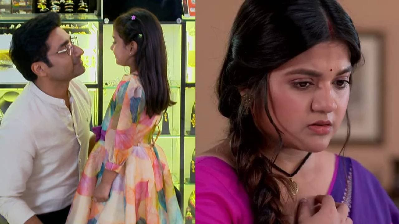 Upcoming episode details of popular bengali serial O Mor Dorodiya 