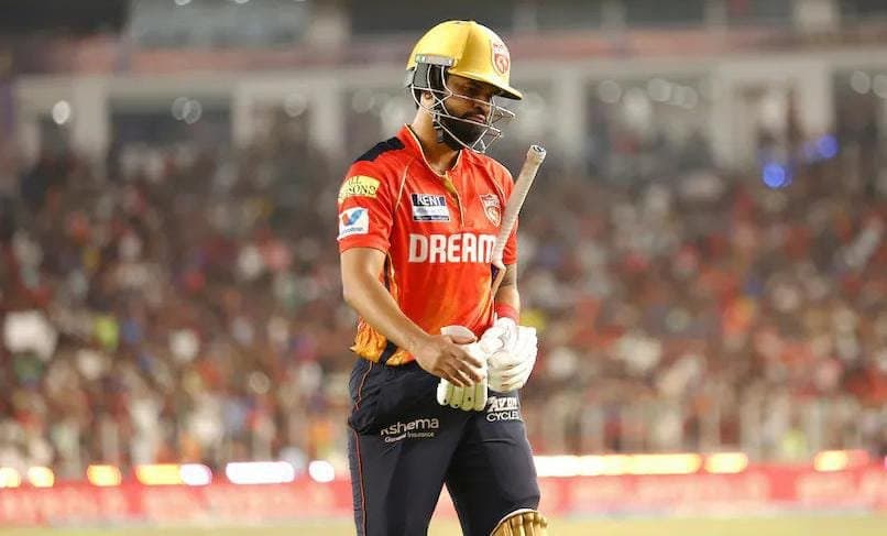 Shreyas Iyer on game changing moment in IPL Final