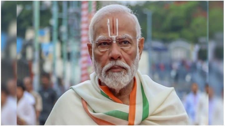 narendra modi meeting today at krishnagar