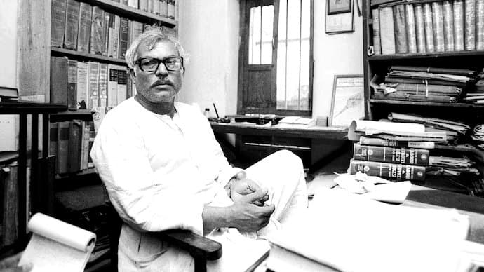Ex Bihar Chief Minister Karpoori Thakur Awarded Bharat Ratna Posthumously 