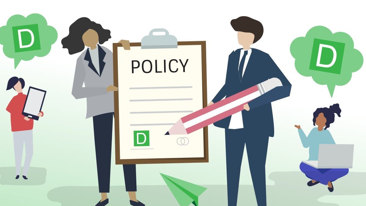 Company Asks Man To Submit Original Marksheet viral post on social media