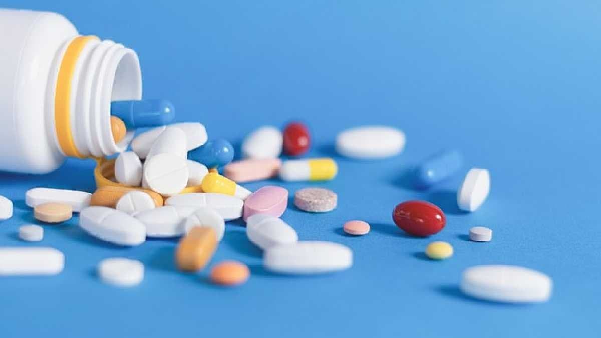 surprising medication significantly cuts risk of heart attack and strokes gnr