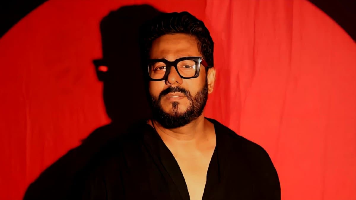 Breaking: Raj Chakraborty going to direct a film based on Jadavpur University student death case