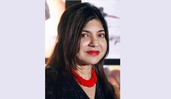 Alka Yagnik: শ্রবণশক্তি হারাচ্ছেন সঙ্গীতশিল্পী অলকা ইয়াগ্নিক! দুঃসংবাদের আঁচ আগেই কে পেয়েছিলেন জানেন? 