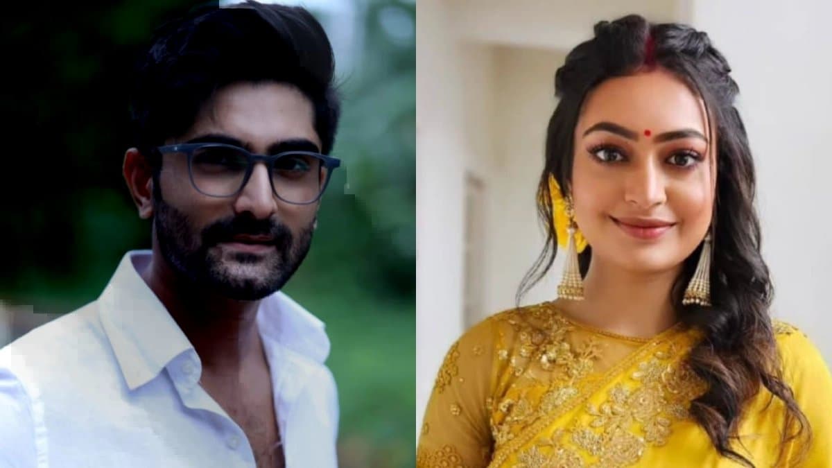 Breaking: Rahul Ganguly and Ekta Ganguly going to pair up for a new bengali serial 