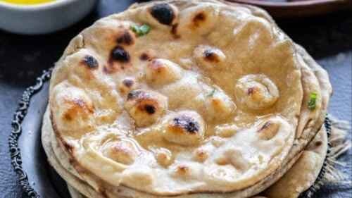 Fight Over Tandoori Roti Claims Two Lives at Amethi Wedding