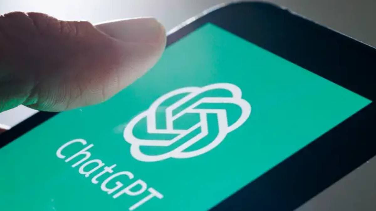 Never ask chatgpt to do these workd