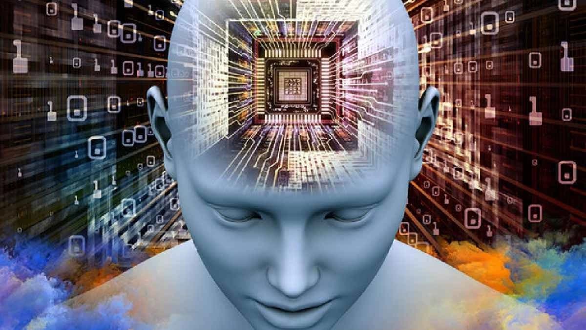 China pursues Brain Computer fusion to boost AI supremacy