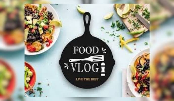 Food Vlogging: মোবাইল ঘাঁটলেই ফুড ভ্লগ! কিন্তু কীভাবে হবেন ফুড ভ্লগার? রইল ফুড ভ্লগিংয়ের সাত কাহন