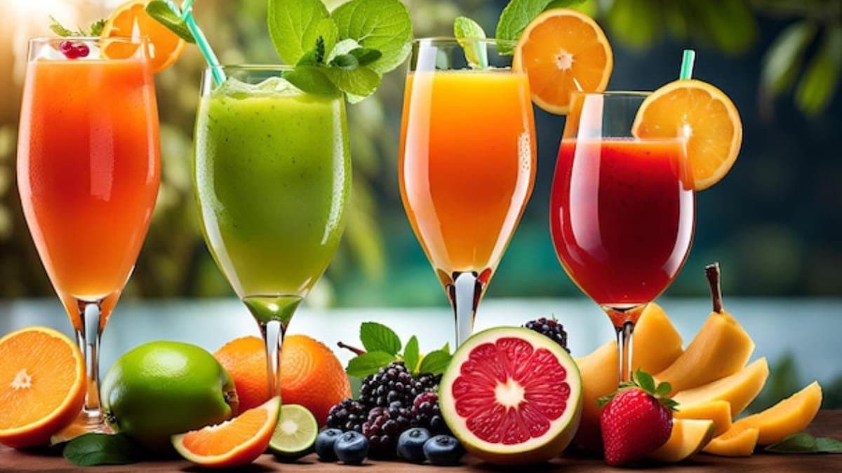  sugarcane juice can control kidney stones and can damage cancer cells also lif 