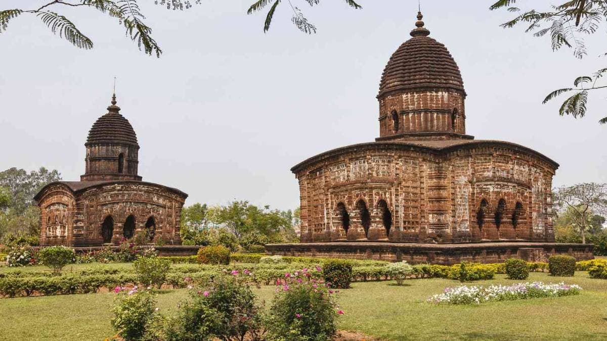 west bengal tourism industry to boom soon gnr